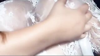 Anastasiyakvitko (Anastasia Kvitko) Onlyfans Leaks Indonesia Girl Porn Video 15