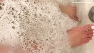 Stormimaya (Stormi Maya) OnlyFans Leaks Girl Porn Video 144