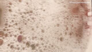 Stormimaya (Stormi Maya) OnlyFans Leaks Girl Porn Video 144