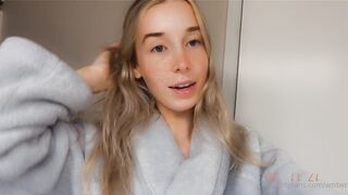 Goddess Amber (amber00) OnlyFans Leaks Girl Porn Video 207