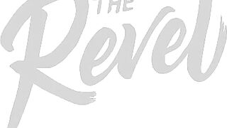 Anastasiyakvitko (Anastasia Kvitko) Onlyfans Leaks Indonesia Girl Porn Video 68