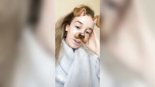 Goddess Amber (amber00) OnlyFans Leaks Girl Porn Video 111