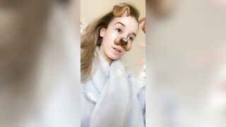 Goddess Amber (amber00) OnlyFans Leaks Girl Porn Video 111