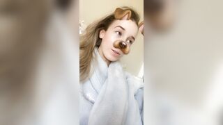 Goddess Amber (amber00) OnlyFans Leaks Girl Porn Video 111