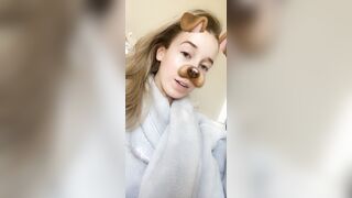 Goddess Amber (amber00) OnlyFans Leaks Girl Porn Video 111