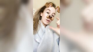 Goddess Amber (amber00) OnlyFans Leaks Girl Porn Video 111