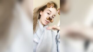 Goddess Amber (amber00) OnlyFans Leaks Girl Porn Video 111