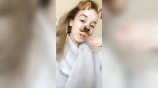 Goddess Amber (amber00) OnlyFans Leaks Girl Porn Video 111