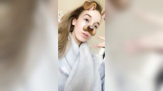 Goddess Amber (amber00) OnlyFans Leaks Girl Porn Video 111