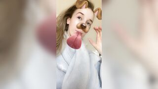 Goddess Amber (amber00) OnlyFans Leaks Girl Porn Video 111