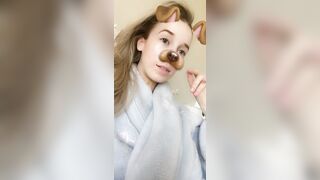 Goddess Amber (amber00) OnlyFans Leaks Girl Porn Video 111