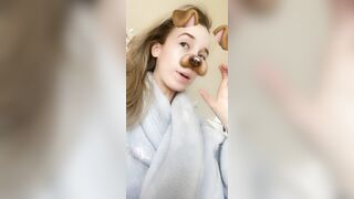 Goddess Amber (amber00) OnlyFans Leaks Girl Porn Video 111