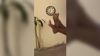 Stormimaya (Stormi Maya) OnlyFans Leaks Girl Porn Video 50