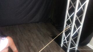 Kazumisworld (Kazumi) Onlyfans Leaks Indonesia Girl Porn Video 161