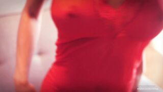 Stormimaya (Stormi Maya) OnlyFans Leaks Girl Porn Video 31