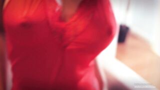 Stormimaya (Stormi Maya) OnlyFans Leaks Girl Porn Video 31