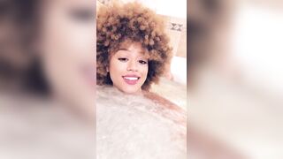 Stormimaya (Stormi Maya) OnlyFans Leaks Girl Porn Video 69