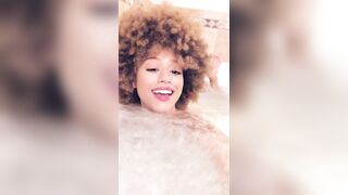 Stormimaya (Stormi Maya) OnlyFans Leaks Girl Porn Video 69