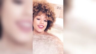 Stormimaya (Stormi Maya) OnlyFans Leaks Girl Porn Video 69