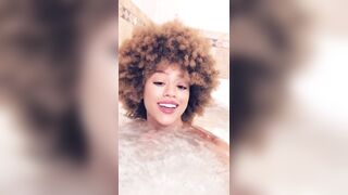 Stormimaya (Stormi Maya) OnlyFans Leaks Girl Porn Video 69