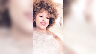 Stormimaya (Stormi Maya) OnlyFans Leaks Girl Porn Video 69