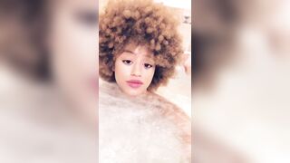 Stormimaya (Stormi Maya) OnlyFans Leaks Girl Porn Video 69
