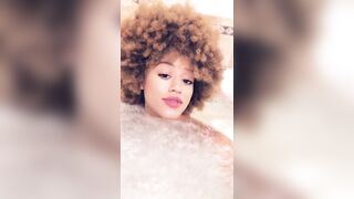 Stormimaya (Stormi Maya) OnlyFans Leaks Girl Porn Video 69