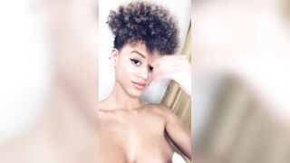 Stormimaya (Stormi Maya) OnlyFans Leaks Girl Porn Video 68