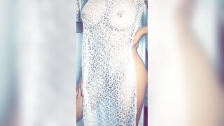 Stormimaya (Stormi Maya) OnlyFans Leaks Girl Porn Video 89