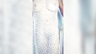 Stormimaya (Stormi Maya) OnlyFans Leaks Girl Porn Video 89