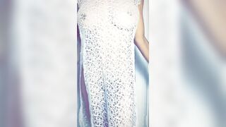 Stormimaya (Stormi Maya) OnlyFans Leaks Girl Porn Video 89