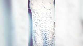 Stormimaya (Stormi Maya) OnlyFans Leaks Girl Porn Video 89