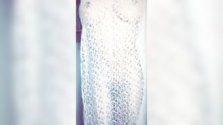 Stormimaya (Stormi Maya) OnlyFans Leaks Girl Porn Video 89