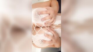 Anastasiyakvitko (Anastasia Kvitko) Onlyfans Leaks Indonesia Girl Porn Video 2