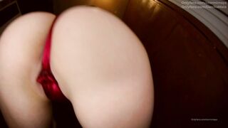 Stormimaya (Stormi Maya) OnlyFans Leaks Girl Porn Video 148