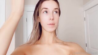 Goddess Amber (amber00) OnlyFans Leaks Girl Porn Video 200
