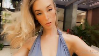 Goddess Amber (amber00) OnlyFans Leaks Girl Porn Video 167