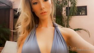 Goddess Amber (amber00) OnlyFans Leaks Girl Porn Video 167