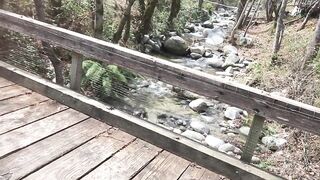 Stormimaya (Stormi Maya) OnlyFans Leaks Girl Porn Video 198