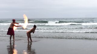 Kazumisworld (Kazumi) Onlyfans Leaks Indonesia Girl Porn Video 291