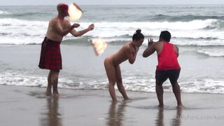 Kazumisworld (Kazumi) Onlyfans Leaks Indonesia Girl Porn Video 291