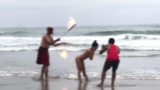 Kazumisworld (Kazumi) Onlyfans Leaks Indonesia Girl Porn Video 291