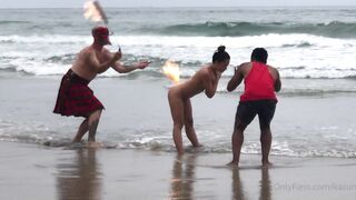 Kazumisworld (Kazumi) Onlyfans Leaks Indonesia Girl Porn Video 291