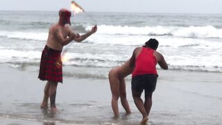 Kazumisworld (Kazumi) Onlyfans Leaks Indonesia Girl Porn Video 291