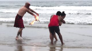 Kazumisworld (Kazumi) Onlyfans Leaks Indonesia Girl Porn Video 291