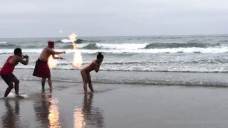 Kazumisworld (Kazumi) Onlyfans Leaks Indonesia Girl Porn Video 291