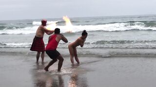 Kazumisworld (Kazumi) Onlyfans Leaks Indonesia Girl Porn Video 291