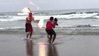 Kazumisworld (Kazumi) Onlyfans Leaks Indonesia Girl Porn Video 291