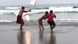 Kazumisworld (Kazumi) Onlyfans Leaks Indonesia Girl Porn Video 291