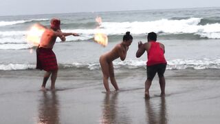 Kazumisworld (Kazumi) Onlyfans Leaks Indonesia Girl Porn Video 291